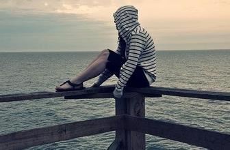 个人档案《猜一体育词语》