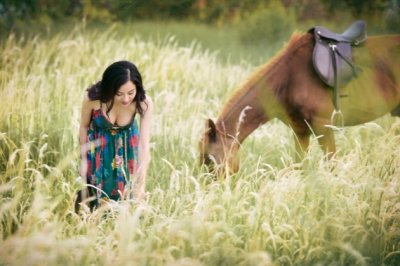 直角·求凰格《猜一数学词语》