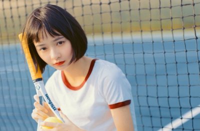 唐僧怒逐美猴王 《环保词语一》