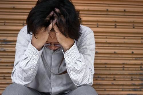 授受不亲　《射三字口语一》