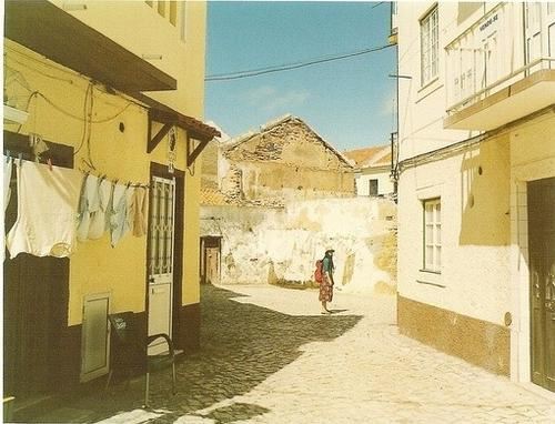 香残日褪泪滴重_十载倾心求偶成 《NBA球星》