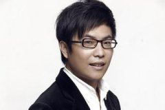 “则臣视君如寇仇” 《农业词》