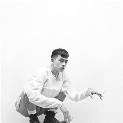 到农村实习　《猜学科名_卷帘格》