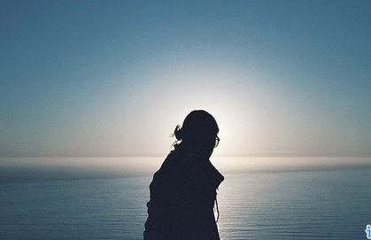 一月一日人相聚_同心开拓现新颜 《礼貌用语》