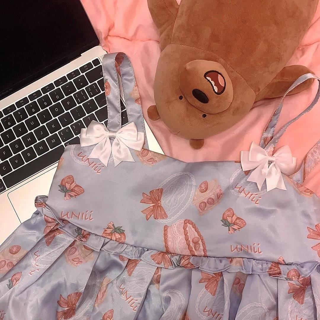 小小身材随身带,加减乘除样样快《打一个物品》