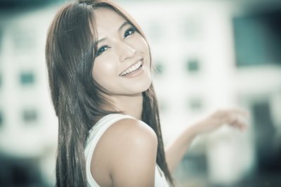 热泪盈眶《猜一动物名》