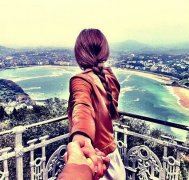 直到天放晴 《历法用语》