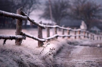 “杀人也有限” 《宋词人》