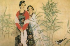 因爱生恨 《保险词语》