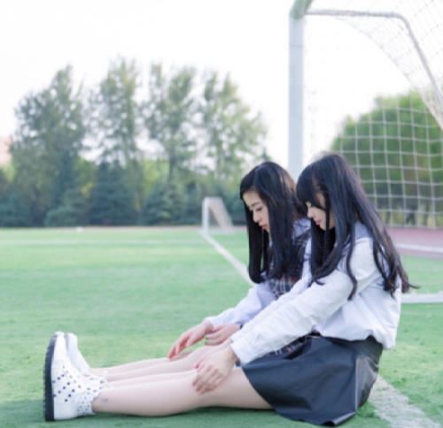 讨了媳妇忘了娘 《骊珠》