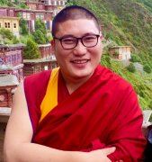 朱唇轻启 《体育项目》