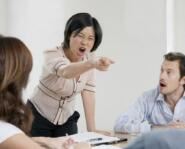 猜谜语题目:十五天《打一个字》