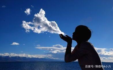 袁本初欣然采纳休战之言 《历史事件》