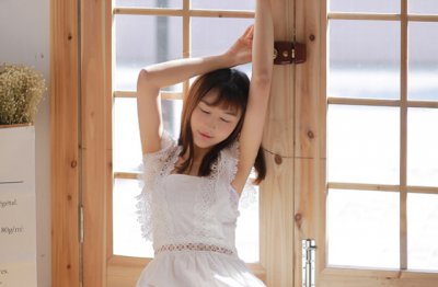 追星年少夺魁_LOONER心喜无比 《演艺界名人二》