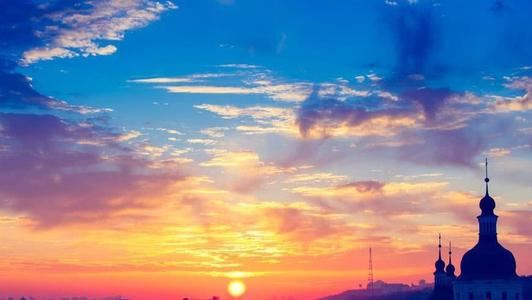 先天不足《猜一数学词语》