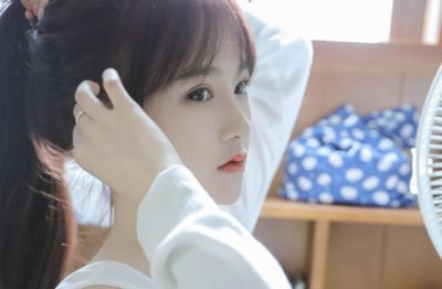 远树分列细雨下 《十六画单字》