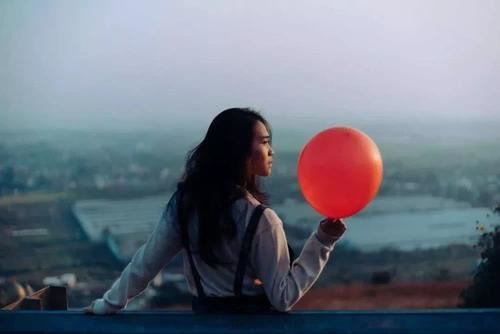 海空优势《打《三国演义》人名一》