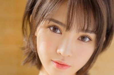 风雨湖中见许郎 《打一成语》