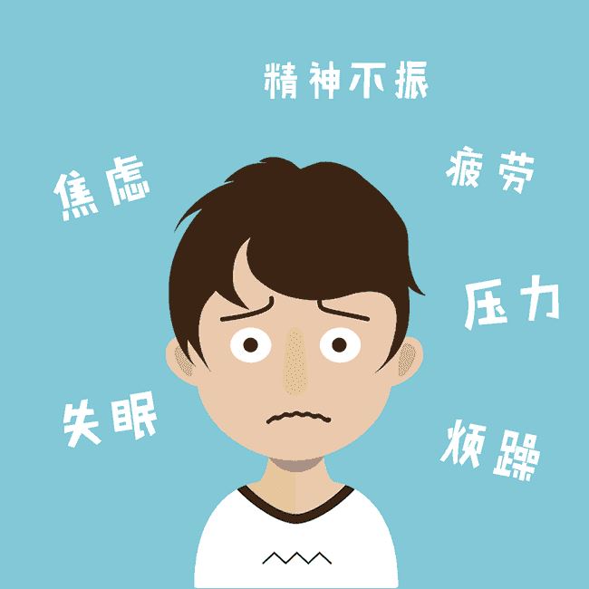 小舟浪头横_高空云初生 《佛教名词》
