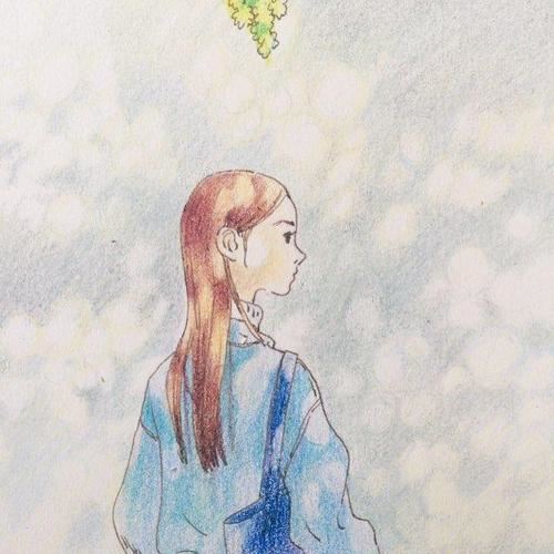 施教当以人为本　《猜学科》