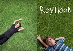 准确预测男子举重62kg级冠军 《成语一》