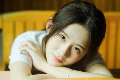 “不求大士瓶中露” 《英超球员》