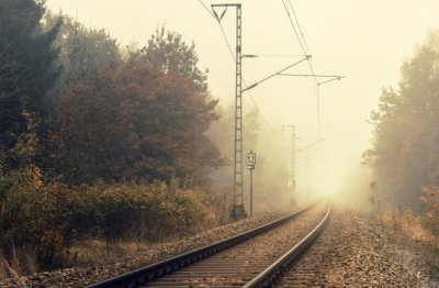 猜谜语题目:脱粒机《打一个成语》