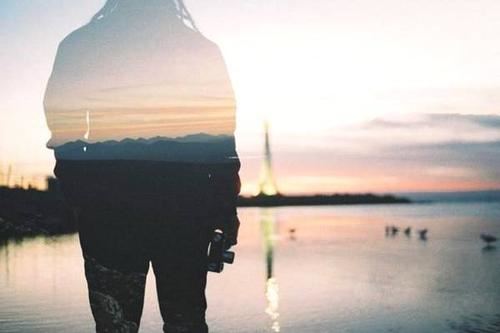 站立不稳反手拉 《九画单字》