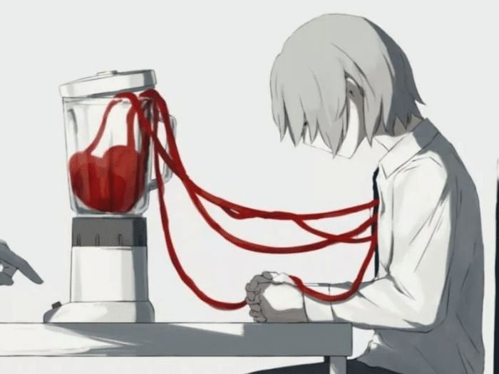 猜谜语题目:星《打一个动画片》