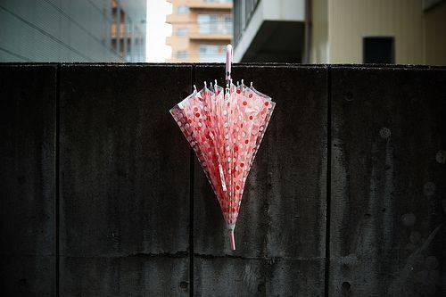 猜谜语题目:哑巴打手势《打一个成语》