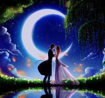 有眼无珠一身光,穿红穿绿又穿黄,跟着懒人它就睡,跟着勤人它就忙《打一个物品》