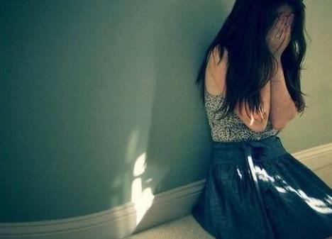 秀清阵前遇凤翔 《歌星》