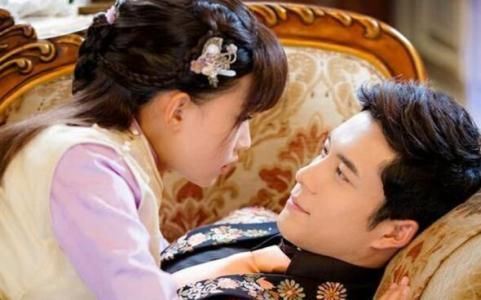 百态千仪《猜一数学词语》