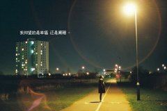 湖东月残雁阵横 《十画单字》