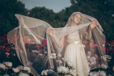 边防军巡逻 《中国近代史词语一》