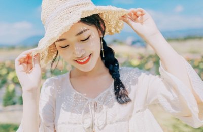 渭河变泾河 《环保词语一》