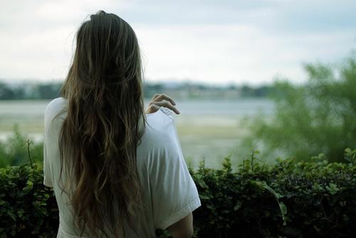 讲究私交_要订单间 《五字韩影目》