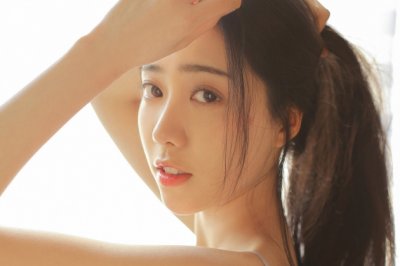 减肥之后衣变大 《软件名》