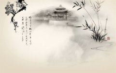 寺边长亭放牛人 《2字商业名词》