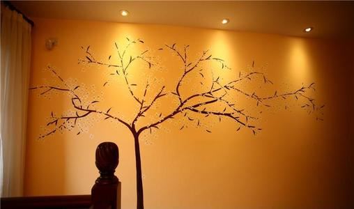 欢乐极兮哀情多 《红楼梦诗句一》