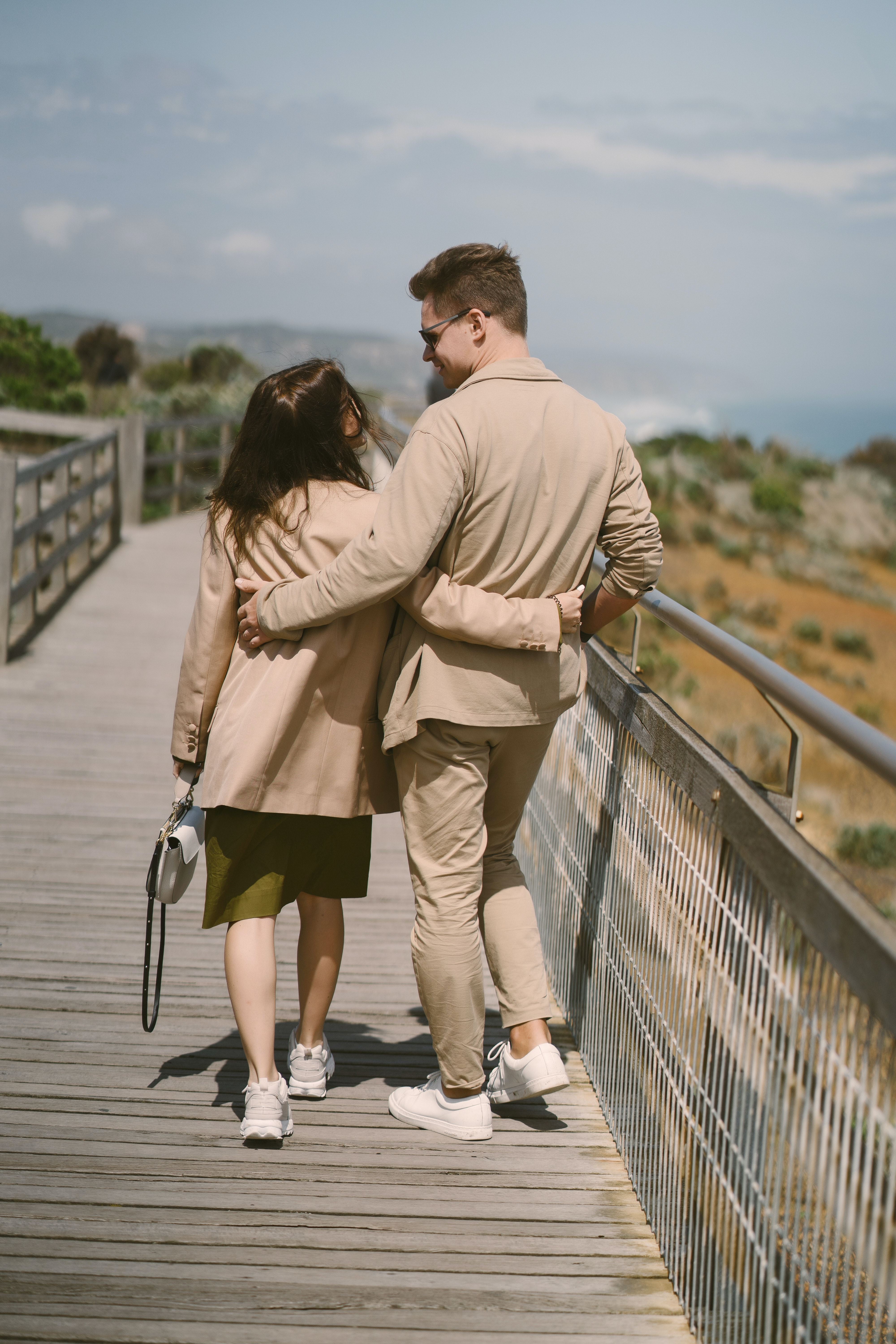 有了男人忘记娘 《骊珠》