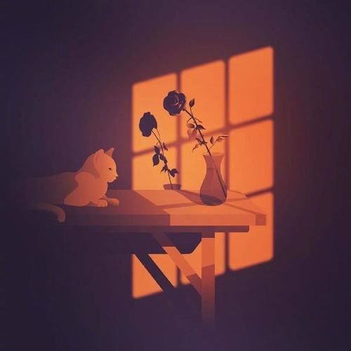 猜谜语题目:东林岂止读书声《打一句五言唐诗》