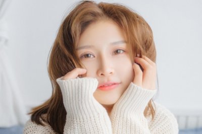 去年秋天撒下种_长出绿苗过一冬-开春它还接着长_等到夏天黄澄澄-《猜一植物》