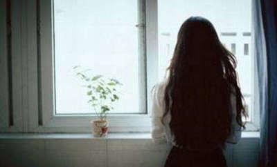 猜谜语题目:蜜饯黄连《打一个成语》