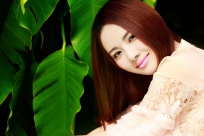 灯谜创作大赛 《骊珠》