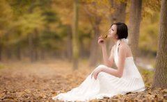 千古兴亡多少事《猜一数学词语》