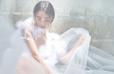 春来冰雪俱消融《猜一中国地名》