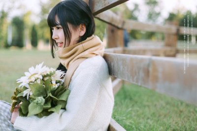 “明月照积雪” 《3字纸名》