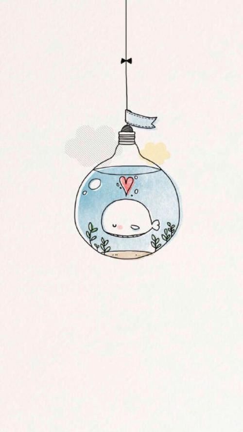 放心来吧_一起去见总裁 《10画字》