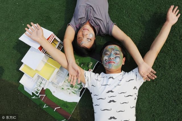 光会纸上谈兵 《金庸小说人物》